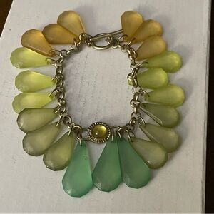 Fashion Bracelet